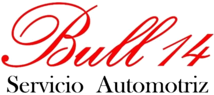 Bull 14 Servicio Automotriz